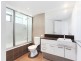 1207/56 Scarborough Street, Southport QLD 4215