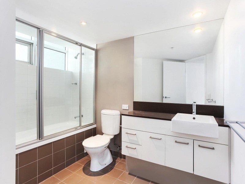 1207/56 Scarborough Street, Southport QLD 4215