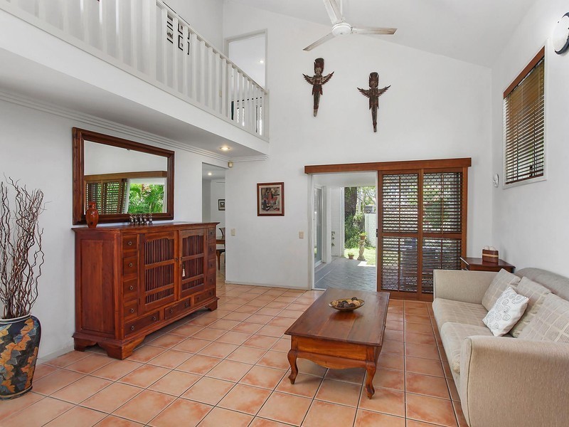 50/1 Bronberg Court, Southport QLD 4215