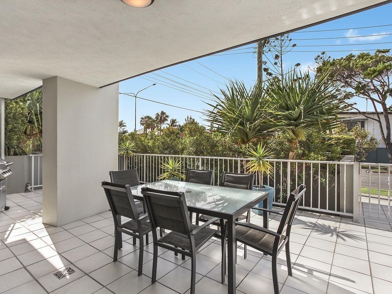 5/2329 Gold Coast Highway, Mermaid Beach QLD 4218