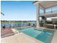 68 Palladium Boulevard, Hope Island QLD 4212
