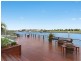 68 Palladium Boulevard, Hope Island QLD 4212