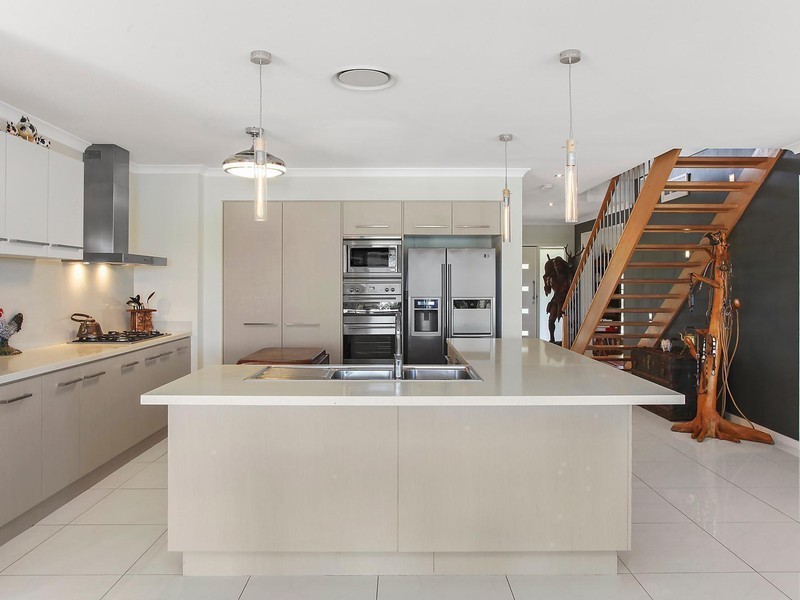 68 Palladium Boulevard, Hope Island QLD 4212