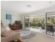68 Palladium Boulevard, Hope Island QLD 4212