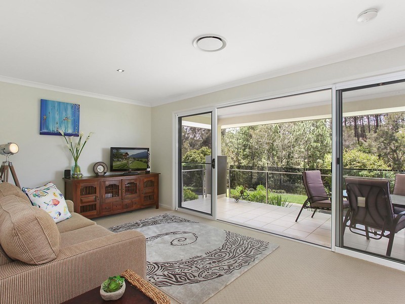 68 Palladium Boulevard, Hope Island QLD 4212