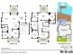 68 Palladium Boulevard, Hope Island QLD 4212 Floorplan