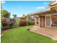 28 Ballerina Street, Burleigh Waters QLD 4220