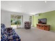 28 Ballerina Street, Burleigh Waters QLD 4220