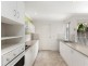 28 Ballerina Street, Burleigh Waters QLD 4220