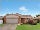 28 Ballerina Street, Burleigh Waters QLD 4220
