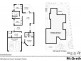 28 Ballerina Street, Burleigh Waters QLD 4220 Floorplan