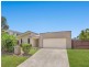 5 Westcott Way, Coomera QLD 4209