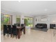 5 Westcott Way, Coomera QLD 4209