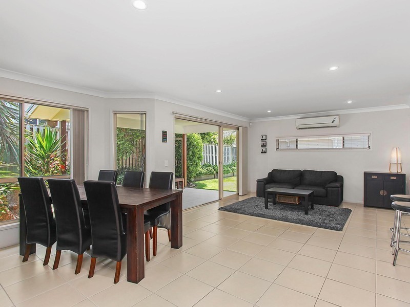 5 Westcott Way, Coomera QLD 4209
