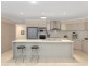 5 Westcott Way, Coomera QLD 4209