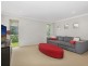 5 Westcott Way, Coomera QLD 4209