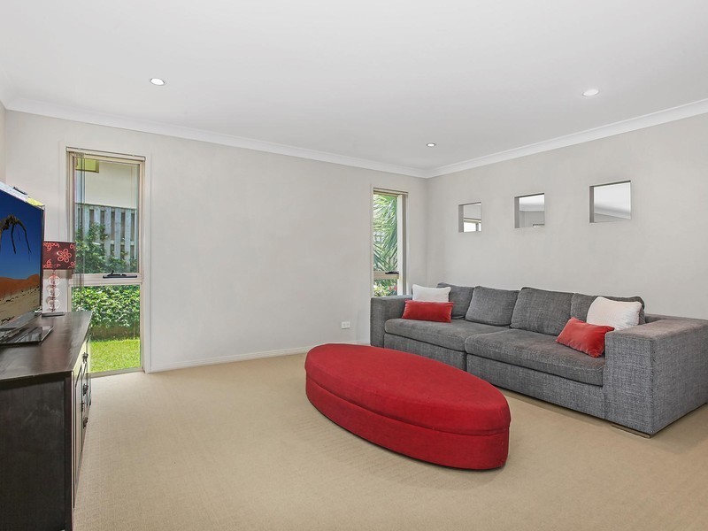 5 Westcott Way, Coomera QLD 4209