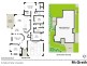 5 Westcott Way, Coomera QLD 4209 Floorplan