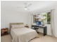 6/29 Australia Avenue, Broadbeach QLD 4218