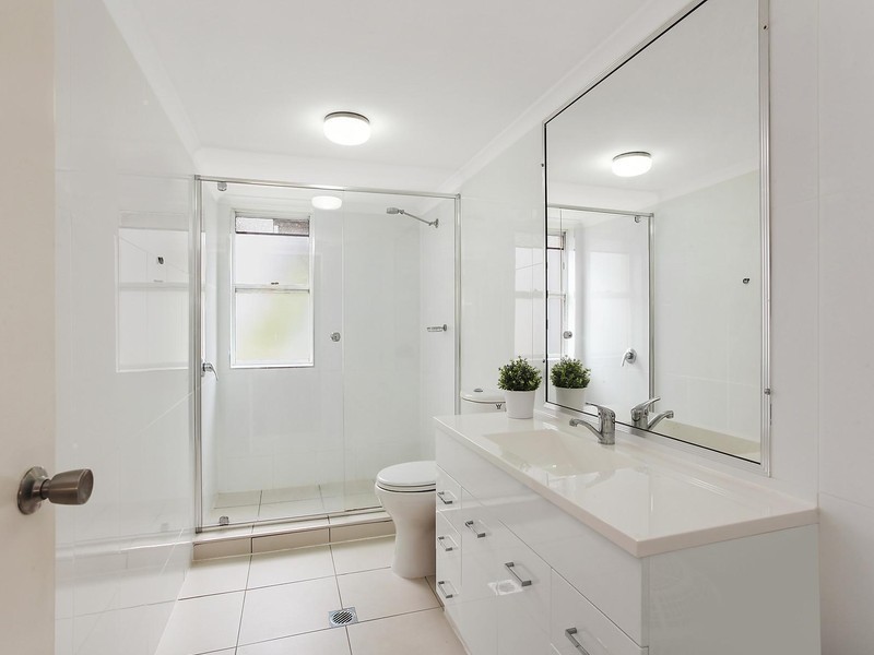 6/29 Australia Avenue, Broadbeach QLD 4218