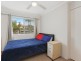 6/29 Australia Avenue, Broadbeach QLD 4218