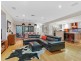 39 Lakelands Drive, Merrimac QLD 4226