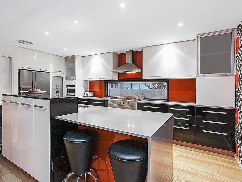 39 Lakelands Drive, Merrimac QLD 4226