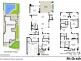 39 Lakelands Drive, Merrimac QLD 4226 Floorplan