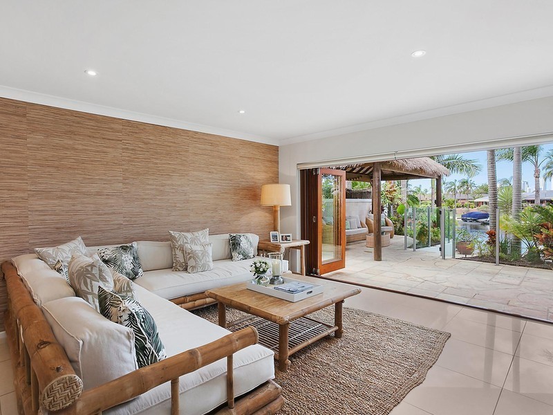 13 Argyle Crescent, Sorrento QLD 4217