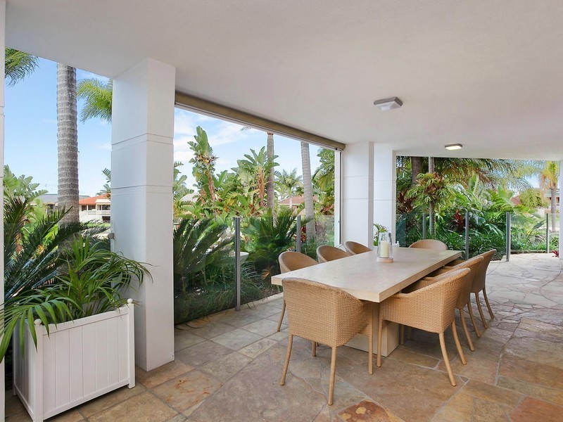 13 Argyle Crescent, Sorrento QLD 4217