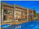 12 San Simeon Drive, Clear Island Waters QLD 4226