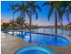 12 San Simeon Drive, Clear Island Waters QLD 4226