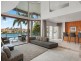 12 San Simeon Drive, Clear Island Waters QLD 4226