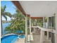 12 San Simeon Drive, Clear Island Waters QLD 4226