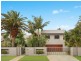 12 San Simeon Drive, Clear Island Waters QLD 4226