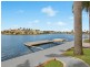 12 San Simeon Drive, Clear Island Waters QLD 4226
