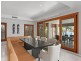 12 San Simeon Drive, Clear Island Waters QLD 4226