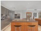 12 San Simeon Drive, Clear Island Waters QLD 4226