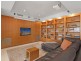 12 San Simeon Drive, Clear Island Waters QLD 4226