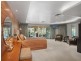 12 San Simeon Drive, Clear Island Waters QLD 4226