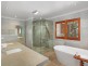 12 San Simeon Drive, Clear Island Waters QLD 4226