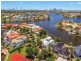 29 Istana View, Clear Island Waters QLD 4226