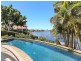 29 Istana View, Clear Island Waters QLD 4226