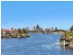 29 Istana View, Clear Island Waters QLD 4226