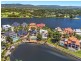 29 Istana View, Clear Island Waters QLD 4226