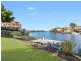 29 Istana View, Clear Island Waters QLD 4226