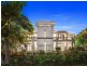 29 Istana View, Clear Island Waters QLD 4226