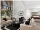 29 Istana View, Clear Island Waters QLD 4226