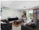 29 Istana View, Clear Island Waters QLD 4226
