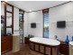29 Istana View, Clear Island Waters QLD 4226